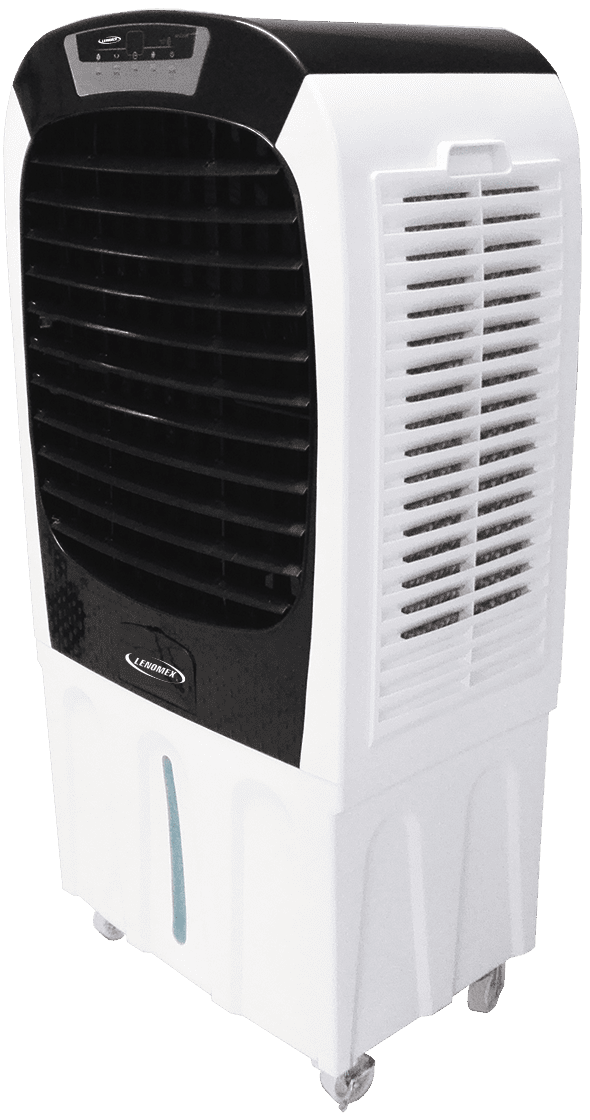 MODELO LP80DS - Imagen 4