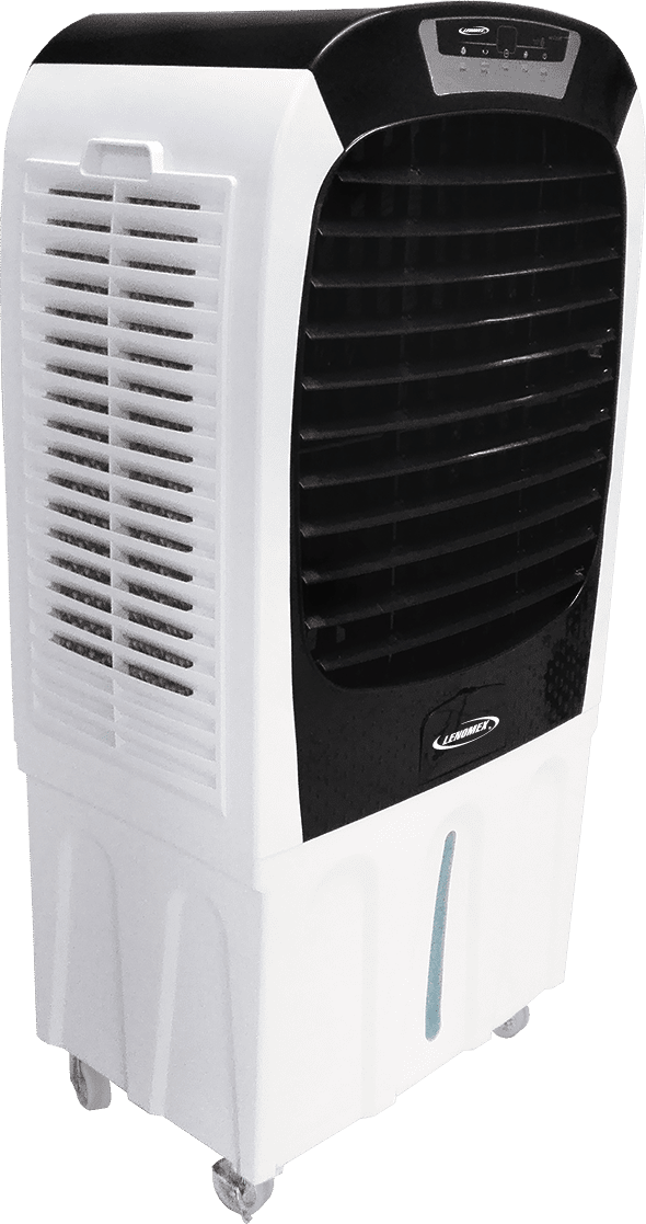 MODELO LP80DS - Imagen 2