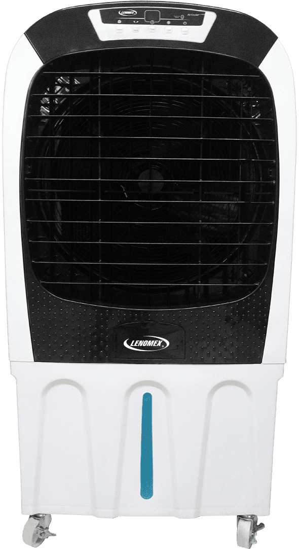 MODELO LP80DS - Imagen 3