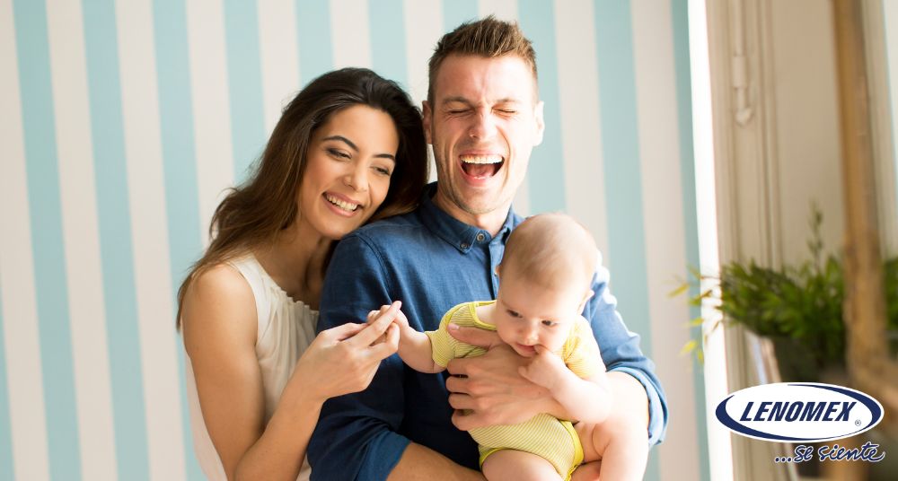 FAMILIA SALUDABLE