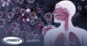 PROBLEMAS RESPIRATORIOS