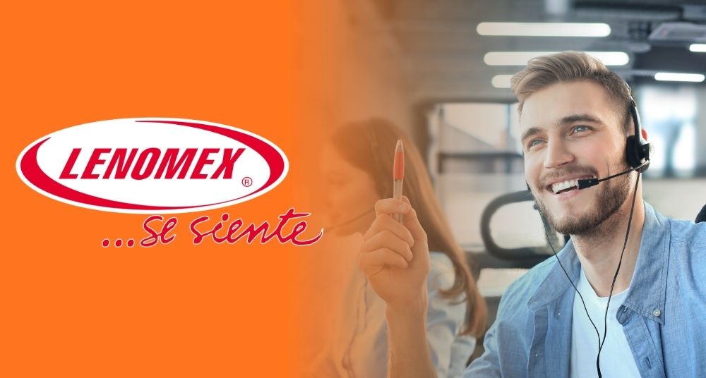 Atención a clientes