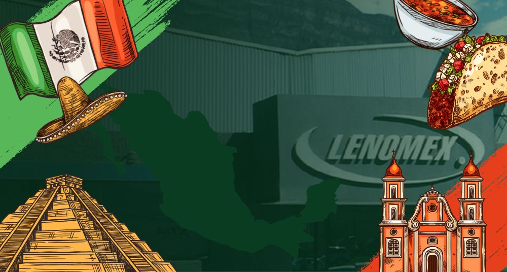 Empresa Mexicana