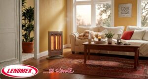 CUIDADO DE MASCOTAS EN INVIERNO