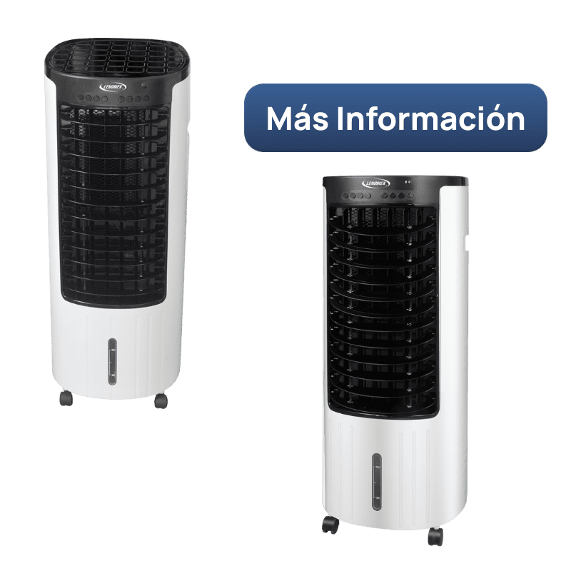 MODELO LP12DS