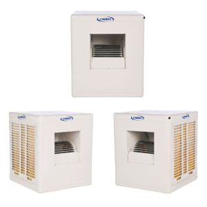 De Ducto Horizontales