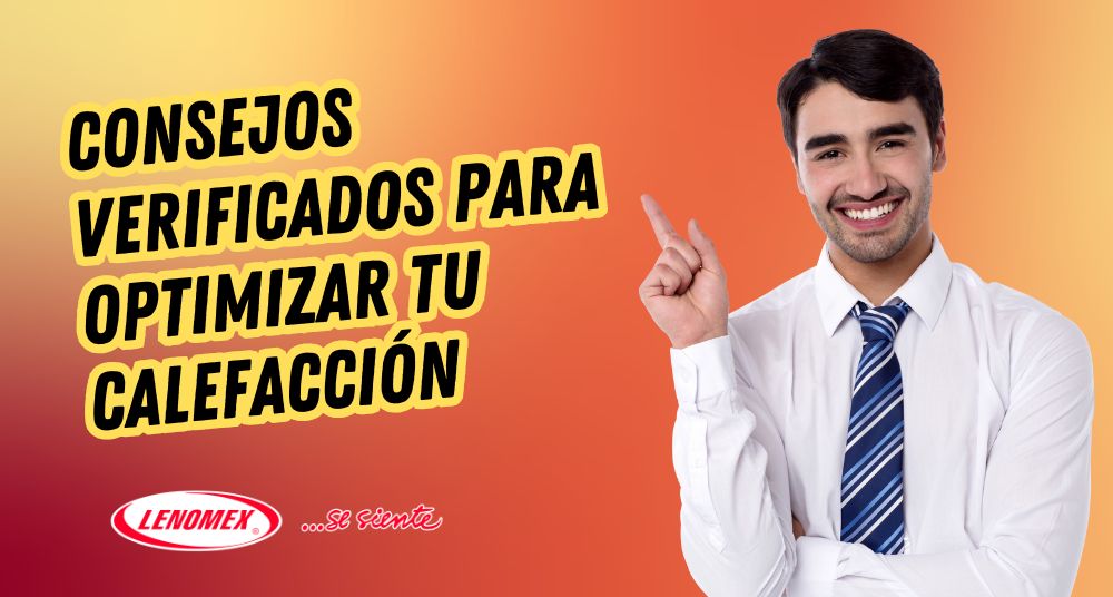 CONSEJOS QUE FUNCIONAN