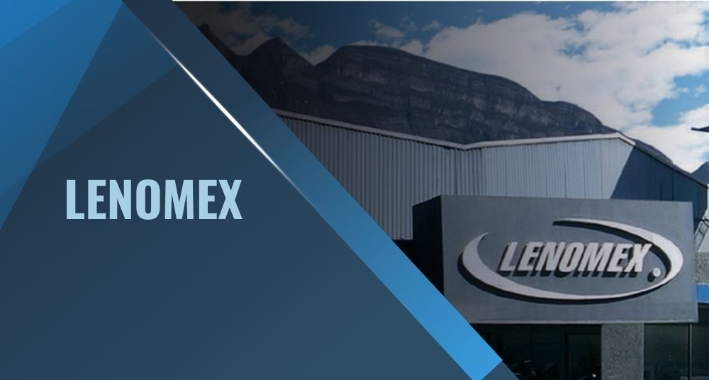 LENOMEX