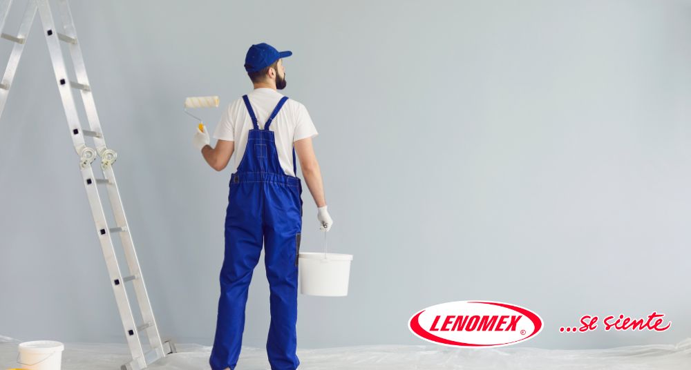 PREPARA TU CASA PARA ESTE 2026