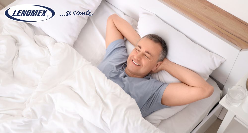 PRIMAVERA SIN GASTAR