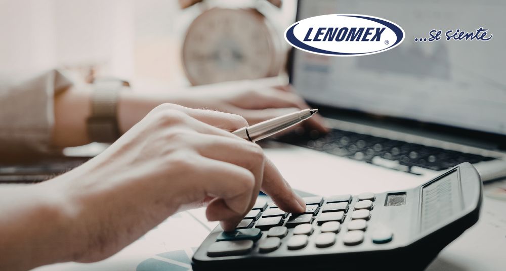 VENTILADOR O AIRE ACONDICIONADO